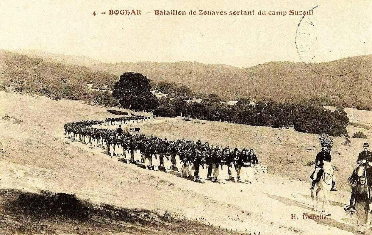114- Boghar - Zouaves Camp Suzoni.jpg